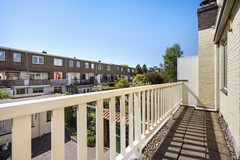 Adriaan Pauwstraat 13, 2613 CX Delft - Adriaan Pauwstraat 13_34.jpg